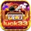Luck 33 Game
