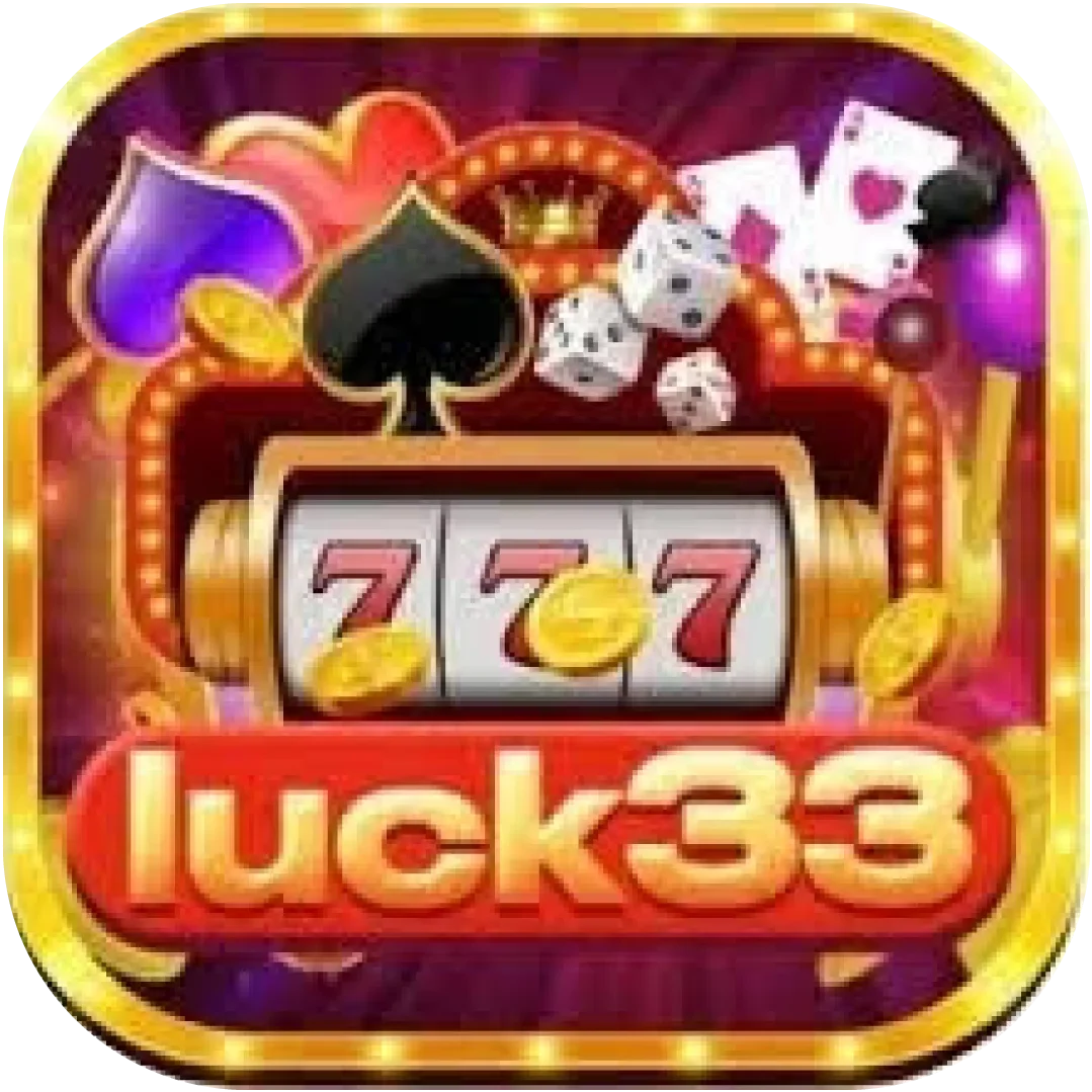 Luck 33 Game