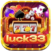 Luck 33 Game