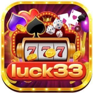 lucky 33
